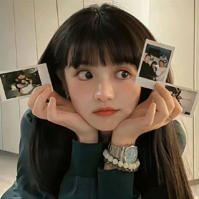 杨门少年
