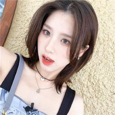 美谍入俄记第二季