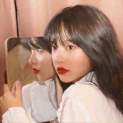血缘寻亲