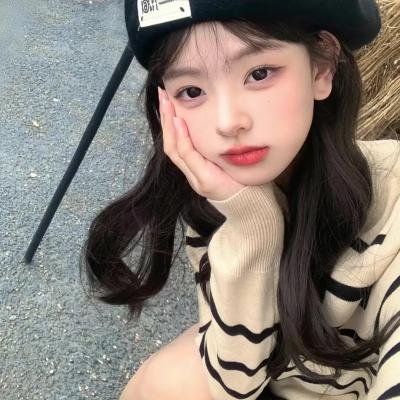 黑仔刑警