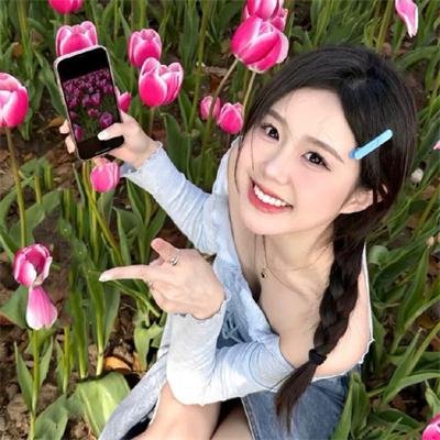 历尽沧桑一美人续集