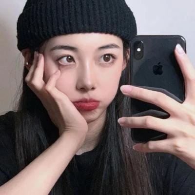 漂白英雄粤语