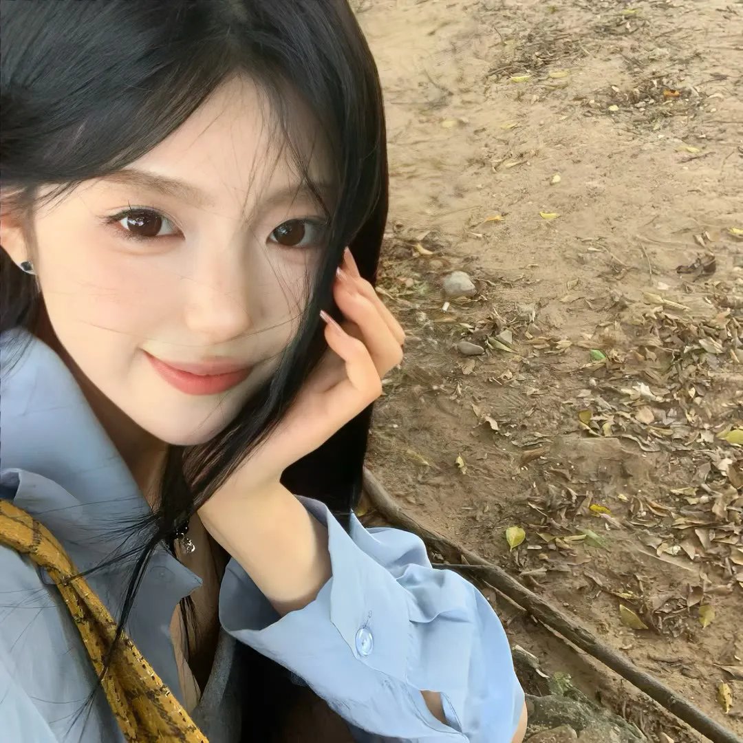 萝拉