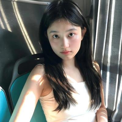 上载新生第二季