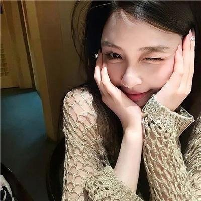 父亲是棵树