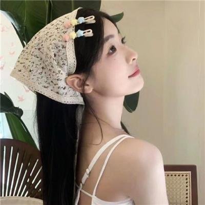 奔月