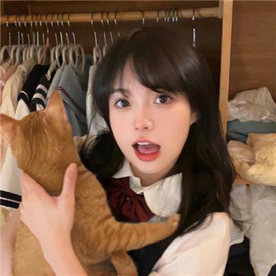 天父啊