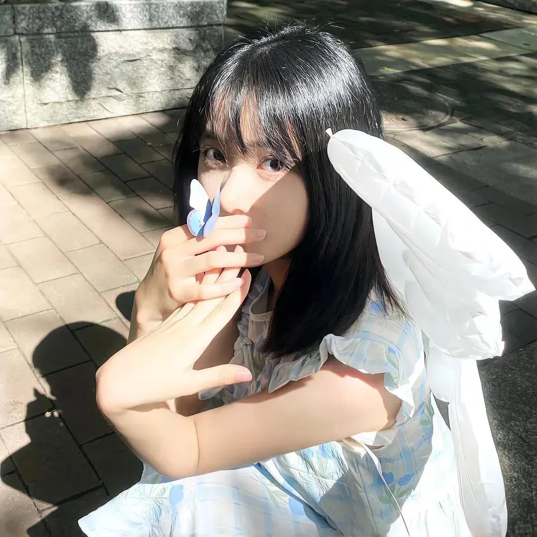 隐形药追追追