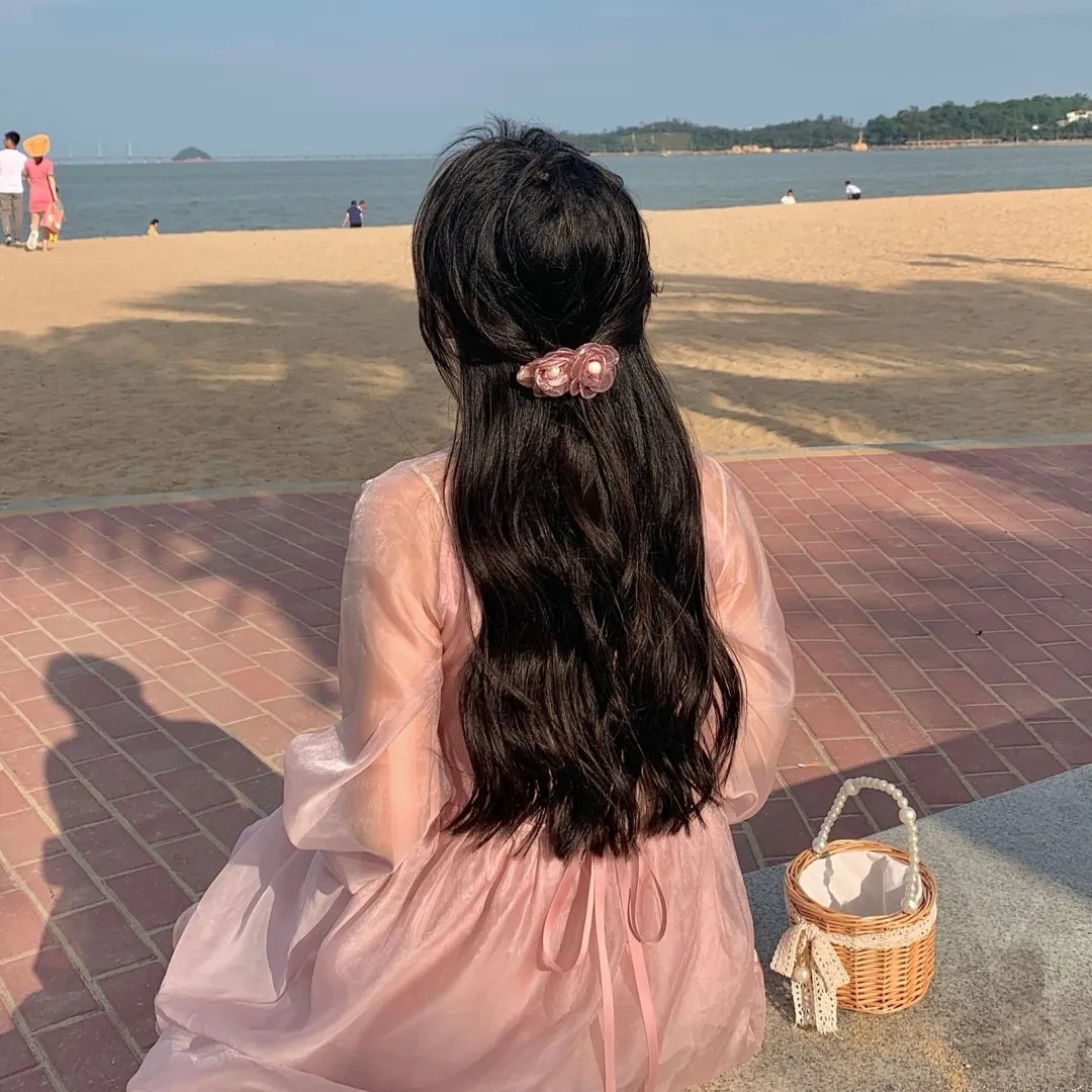 少年包青天
