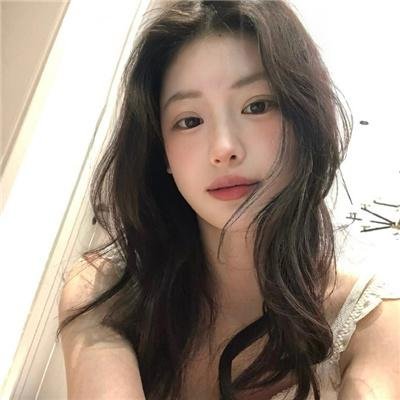 麦积山的呼唤