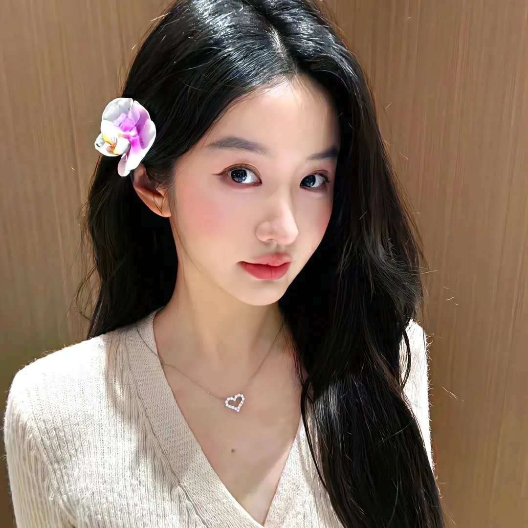 网红的疯狂世界
