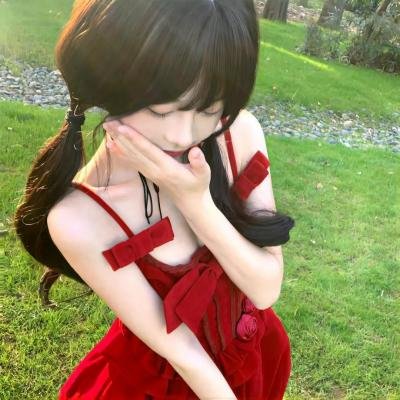 超级玛利欧兄弟电影版