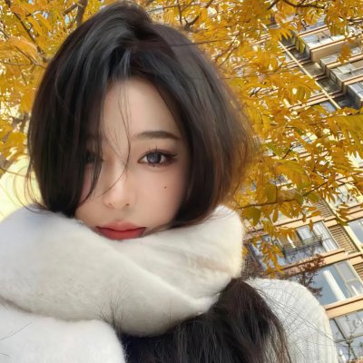 爱在初心