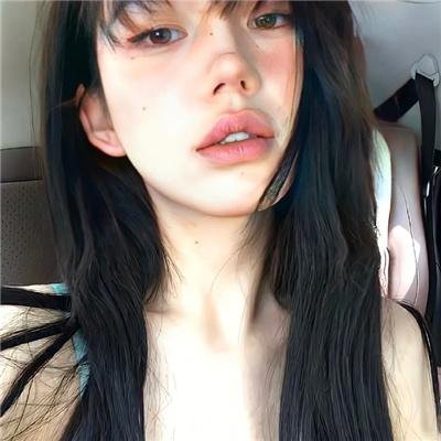 超萌特攻