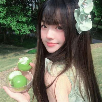 冒牌货
