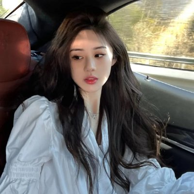 圣女小德兰
