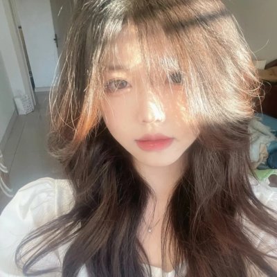 丹麦娇妻